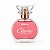 Charme Perfume Capilar 50 ml Well Hair Cosméticos - Imagem 1