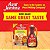 Aunt Jemima Syrup. Xarope Para Panquecas 710 Ml. - Imagem 2