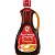 Aunt Jemima Syrup. Xarope Para Panquecas 710 Ml. - Imagem 1