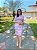 Vestido Lorena - Imagem 2