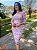 Vestido Lorena - Imagem 1