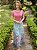 Body Mariana Terra - Imagem 1