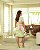 Vestido Jacqueline - Imagem 2