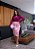 Saia Lorena - Imagem 3