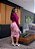 Saia Lorena - Imagem 4