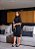 Vestido Gisele - Imagem 2