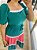Vestido Janys - Imagem 3