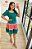 Vestido Janys - Imagem 2