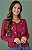Cardigan Daiane - Imagem 1