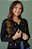 Cardigan Daiane - Imagem 3