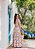 Vestido Melissa - Imagem 3