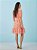 Vestido Carmen - Imagem 2