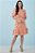 Vestido Carmen - Imagem 1