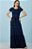 Conjunto Monica - Imagem 1