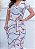 Vestido Luiza - Imagem 2