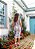 Vestido Marly - Imagem 2