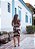 Vestido Nubia - Imagem 3