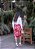 Saia Mirella - Imagem 3