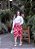 Saia Mirella - Imagem 1