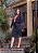 Blazer Noemi - Imagem 1