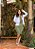Blazer Noemi - Imagem 4