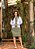 Blazer Noemi - Imagem 3