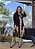 Blazer Ruthe - Imagem 5
