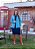 Blazer Ruthe - Imagem 8