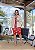 Blazer Ruthe - Imagem 4