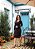 Vestido Elaine - Imagem 3