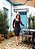 Vestido Elaine - Imagem 1