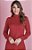 Conjunto Danielen - Imagem 2