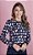 Pijama Keren - Imagem 4