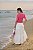 Saia Melissa - Imagem 5