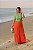 Saia Melissa - Imagem 7