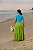 Saia Melissa - Imagem 3