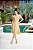 Vestido Fabiana - Imagem 3