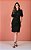 Vestido Elaine - Imagem 1