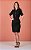 Vestido Elaine - Imagem 2