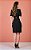 Vestido Elaine - Imagem 3