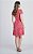 Vestido Camila - Imagem 3