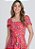 Vestido Camila - Imagem 1