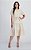 Vestido Catia - Imagem 1