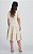 Vestido Catia - Imagem 2