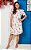 Camisola Beth - Imagem 2