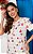 Camisola Beth - Imagem 1