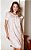 Camisola Beth - Imagem 3