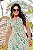 Vestido Mel - Imagem 2