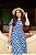 Vestido Ketlyn - Imagem 1