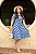 Vestido Ketlyn - Imagem 2